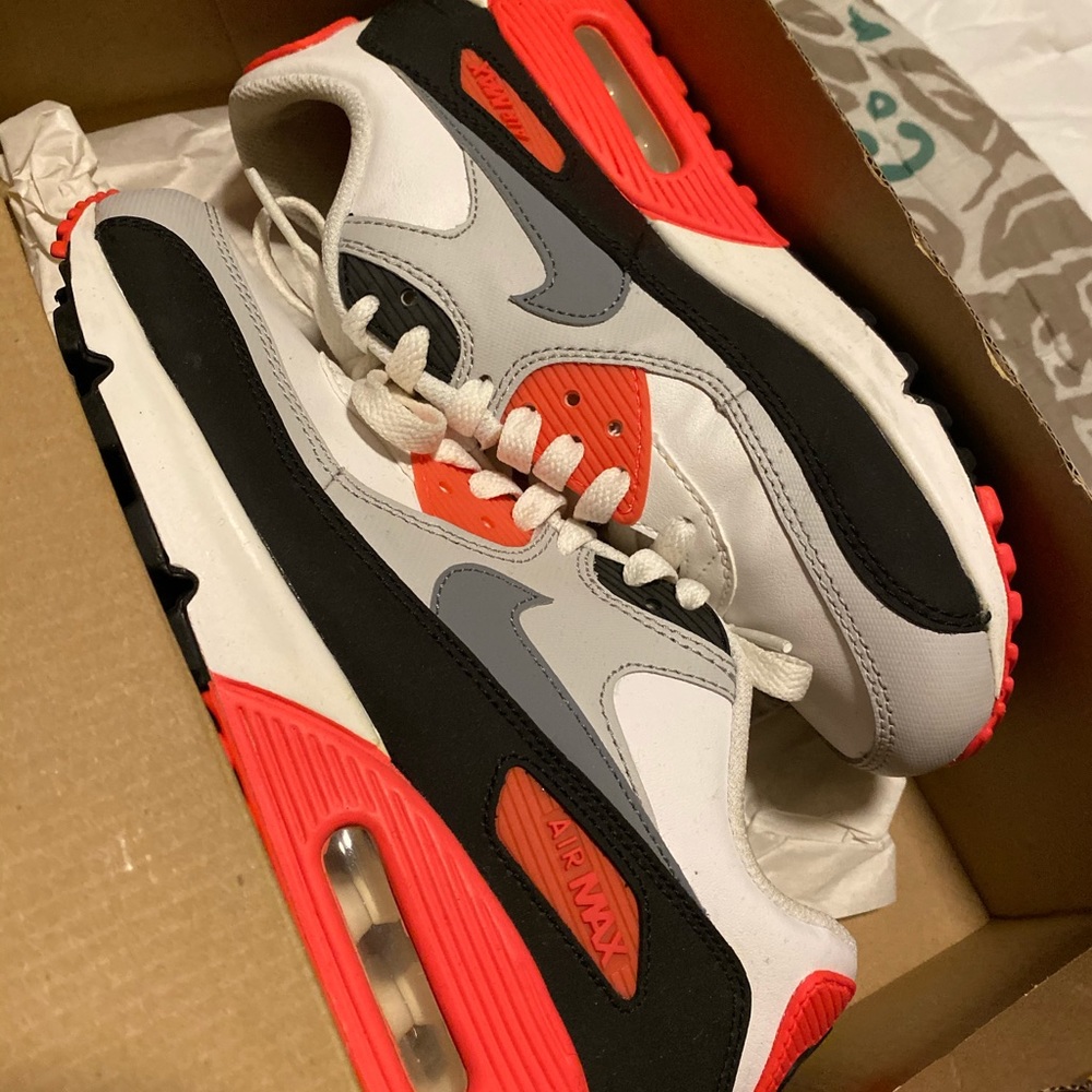 Nike Airmax